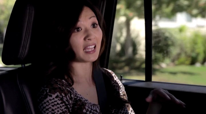 4P情网剧照的剧照