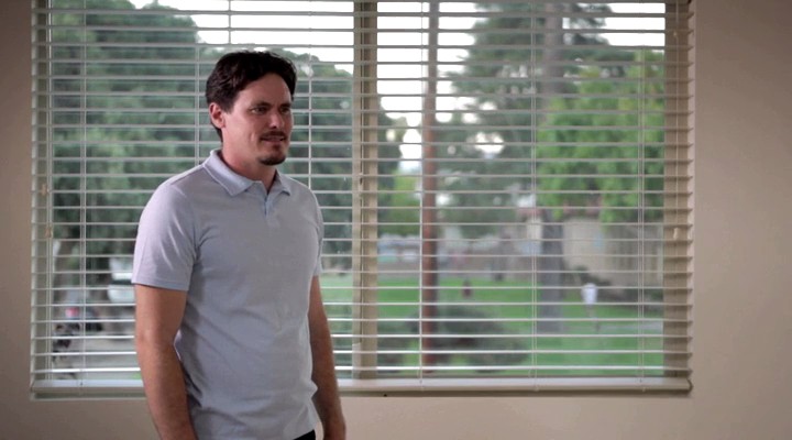 4P情网剧照的剧照