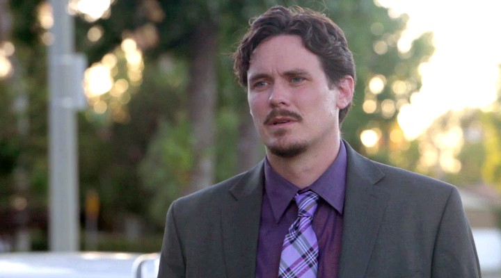 4P情网剧照的剧照