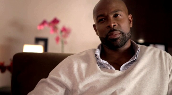 4P情网剧照的剧照