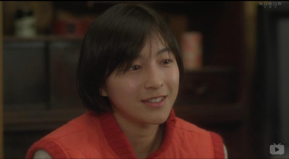 铁道员剧照的剧照