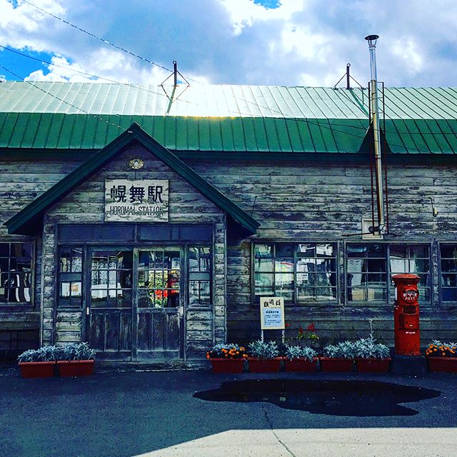 铁道员剧照的剧照