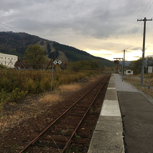 铁道员剧照的剧照