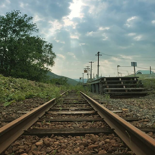 铁道员剧照的剧照