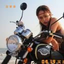 毕业旅行之逍遥骑士剧照