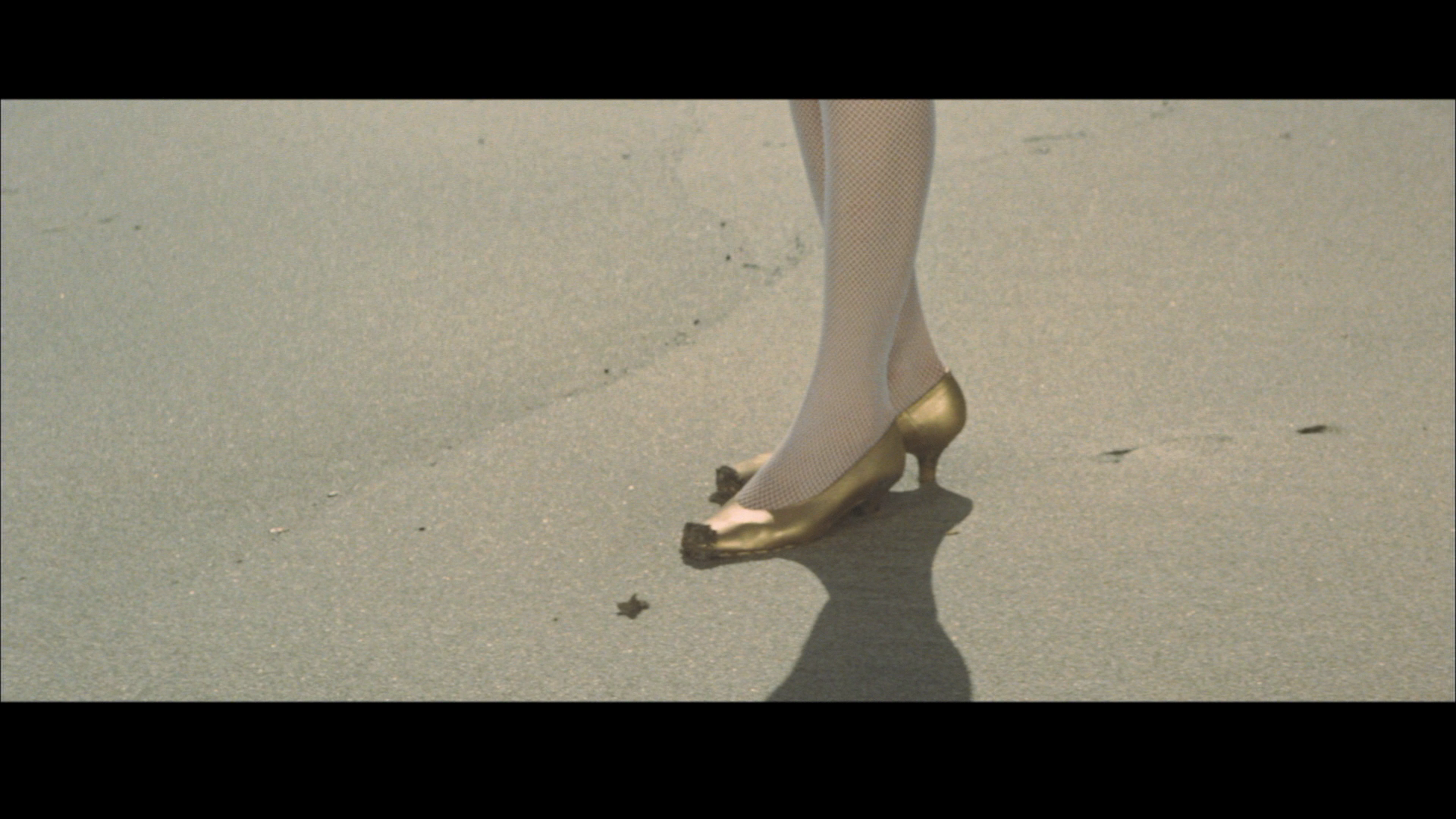 战龙哥斯拉之怪兽总进击剧照的剧照