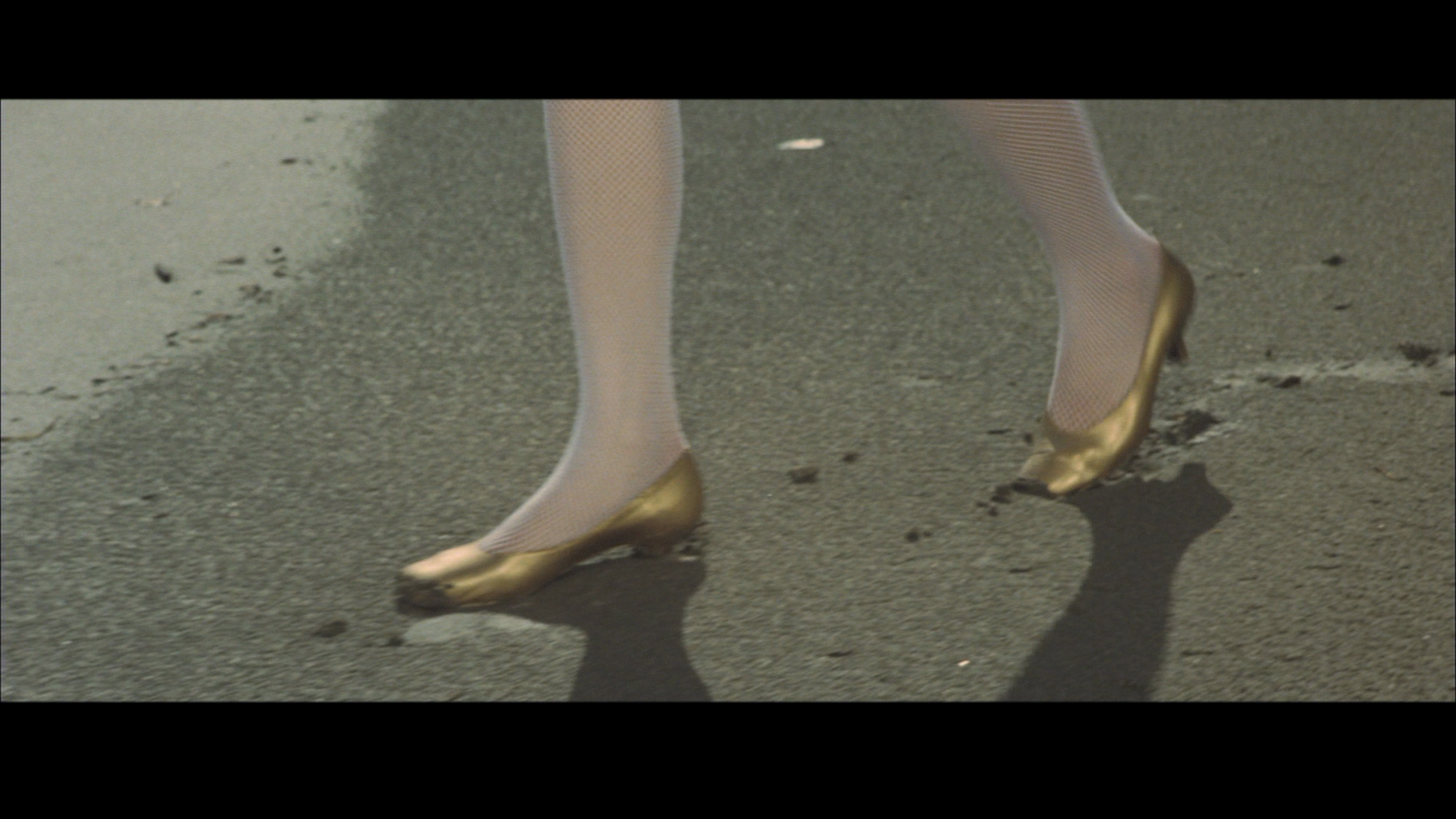 战龙哥斯拉之怪兽总进击剧照的剧照