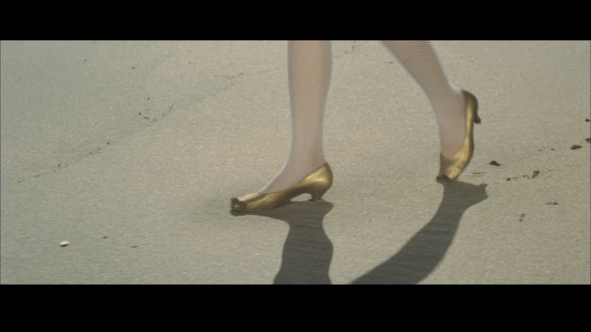 战龙哥斯拉之怪兽总进击剧照的剧照