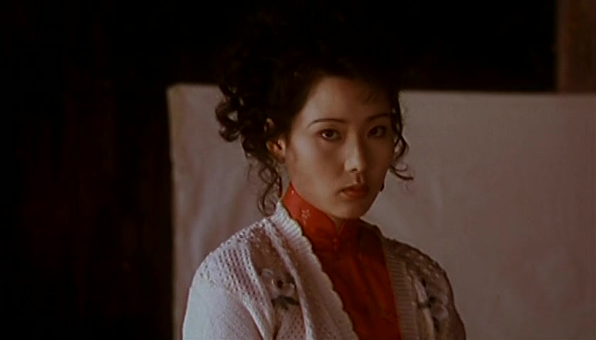 红粉剧照的剧照