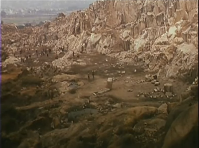 红粉剧照的剧照