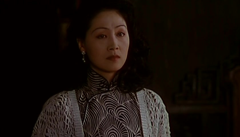 红粉剧照的剧照