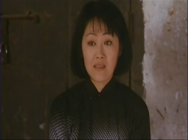 红粉剧照的剧照