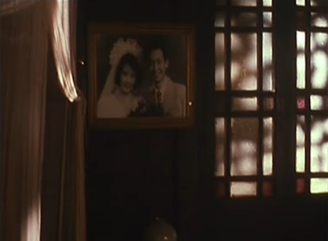 红粉剧照的剧照