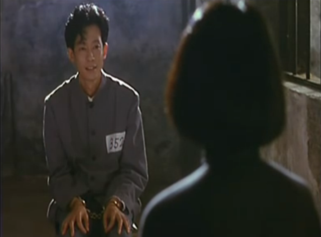 红粉剧照的剧照