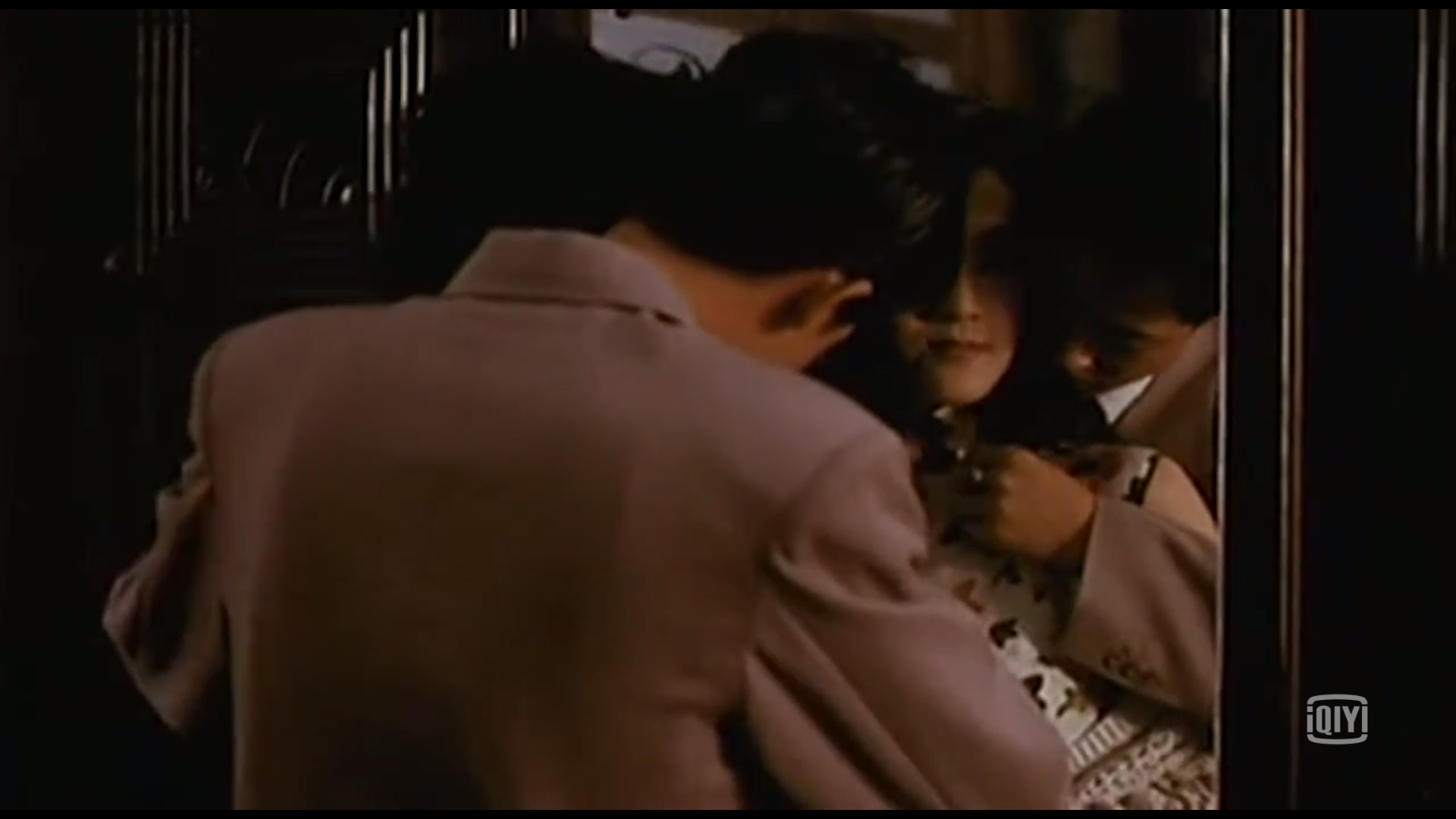 红粉剧照的剧照