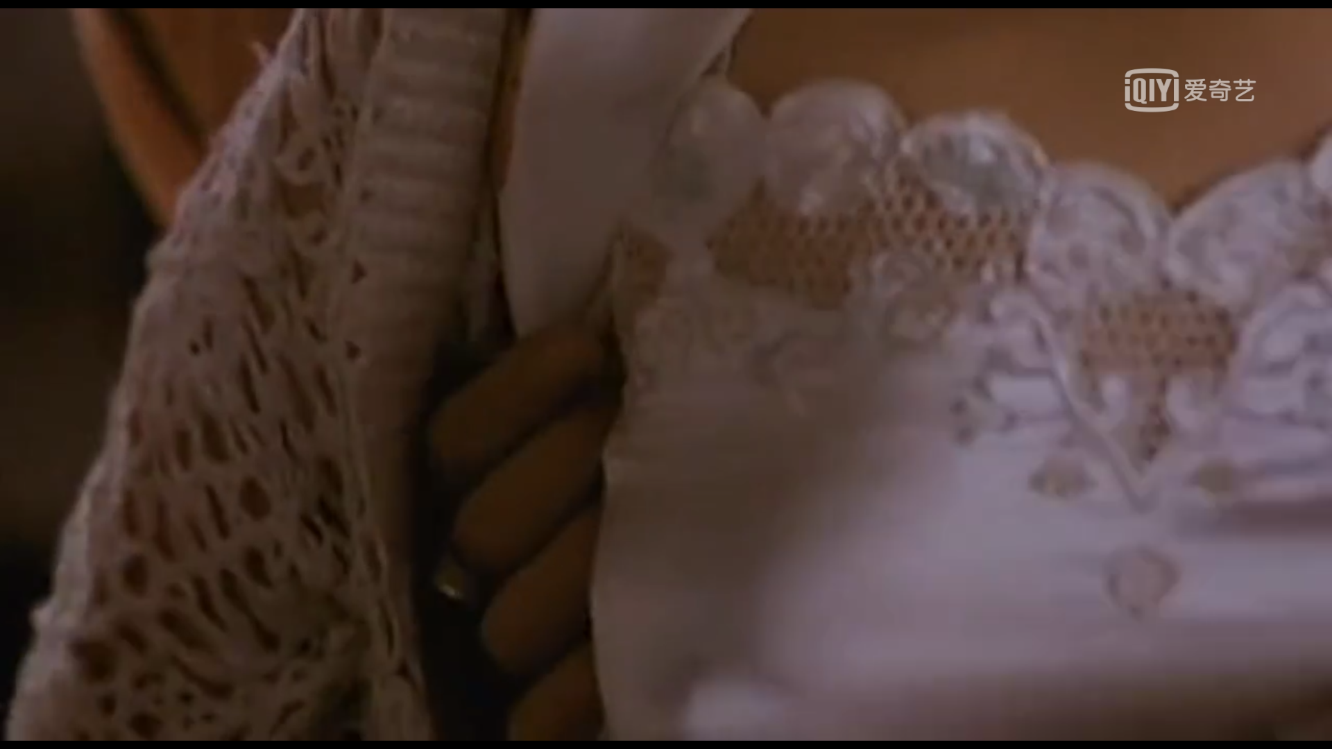 红粉剧照的剧照