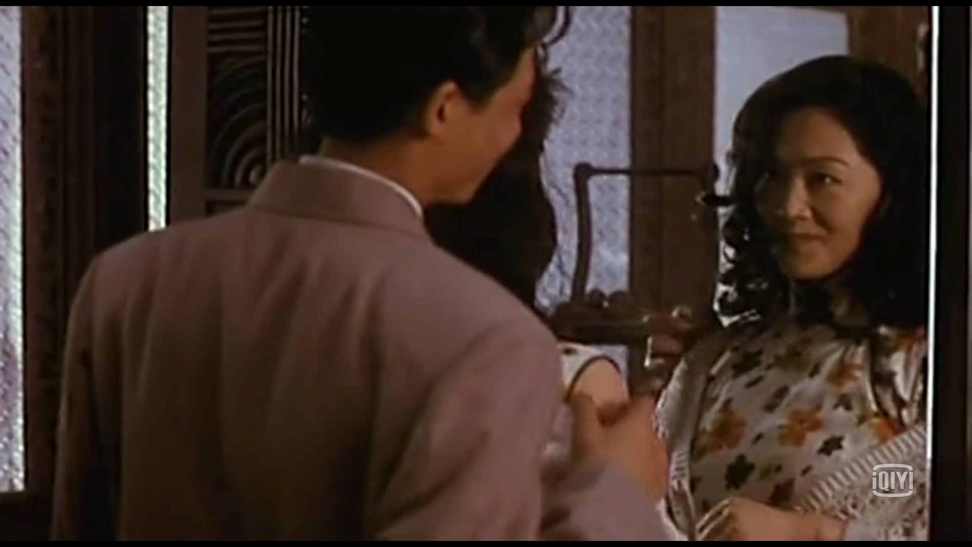 红粉剧照的剧照