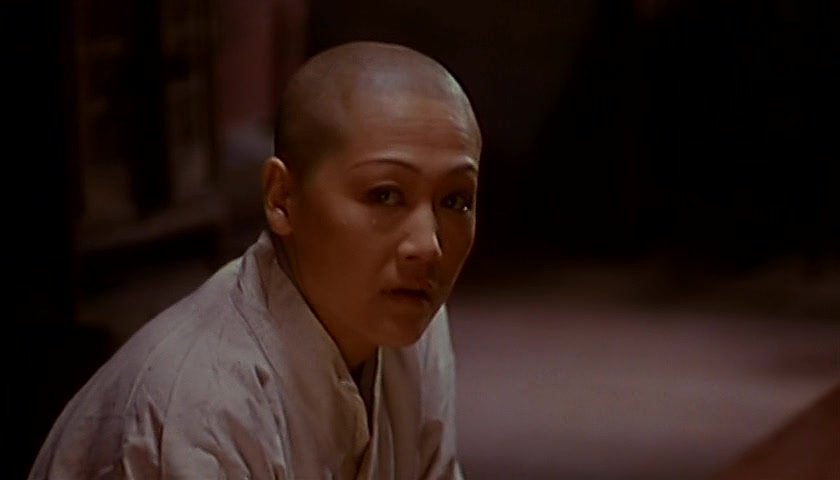 红粉剧照的剧照