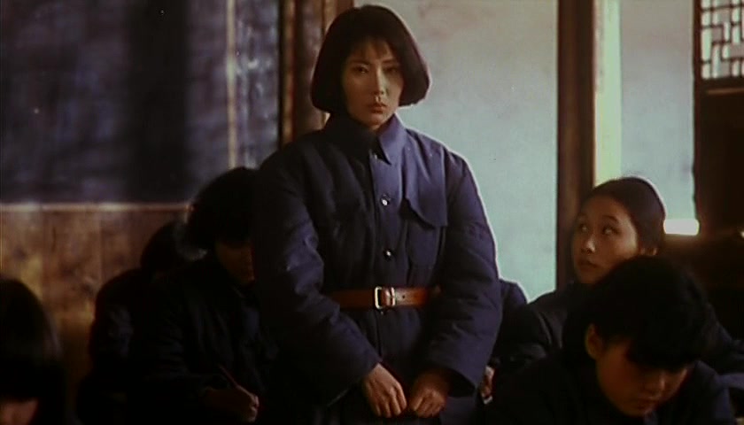 红粉剧照的剧照