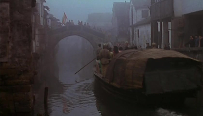 红粉剧照的剧照