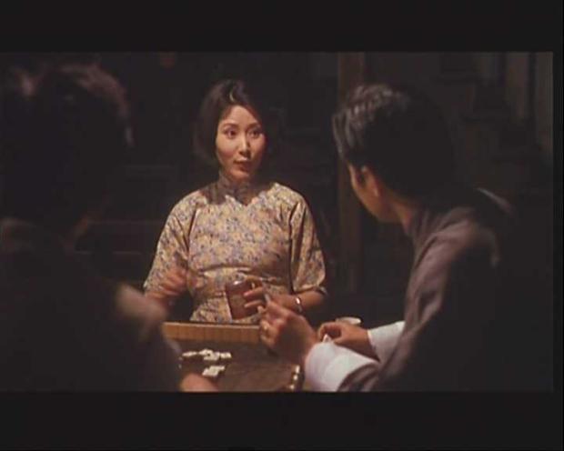 红粉剧照的剧照