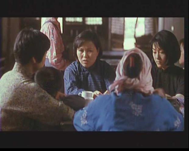 红粉剧照的剧照