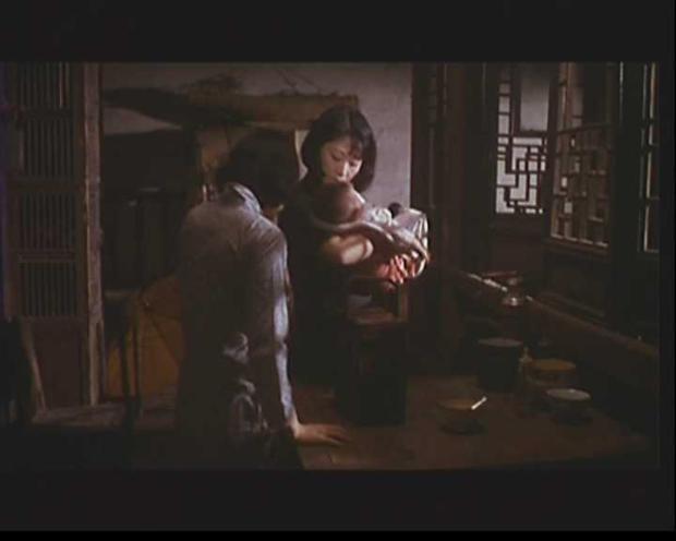 红粉剧照的剧照