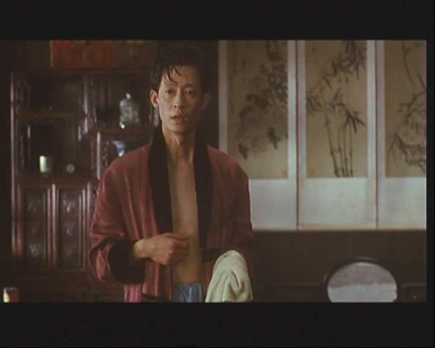 红粉剧照的剧照