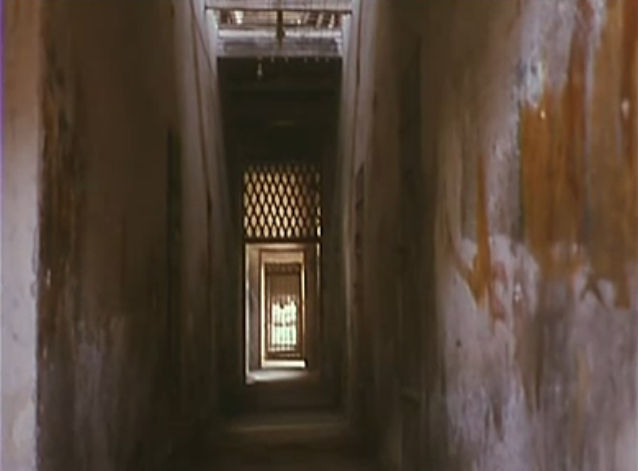 红粉剧照的剧照