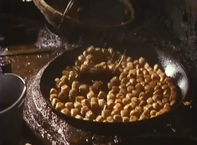 红粉剧照的剧照