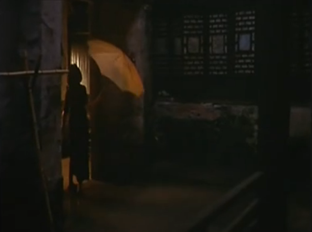 红粉剧照的剧照