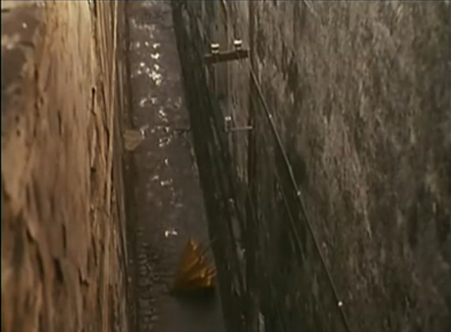 红粉剧照的剧照