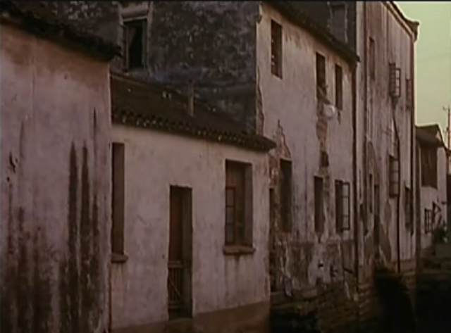 红粉剧照的剧照