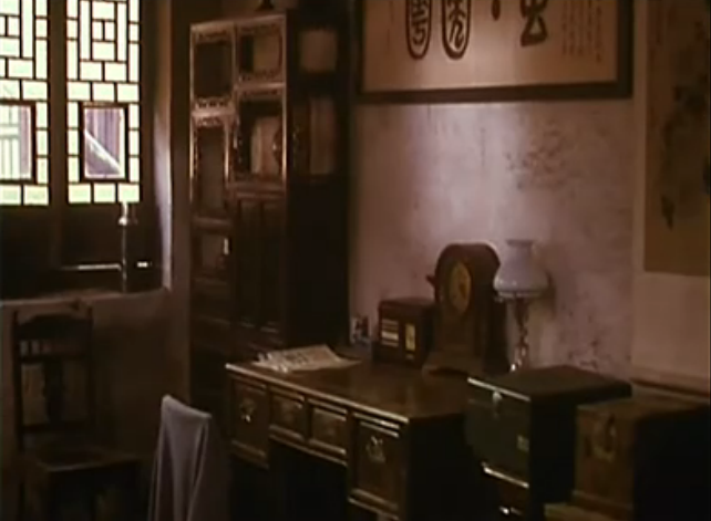 红粉剧照的剧照