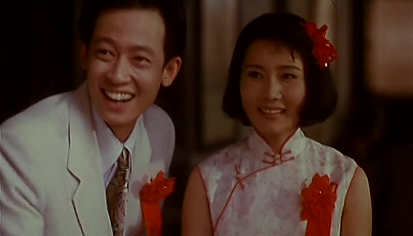 红粉剧照的剧照