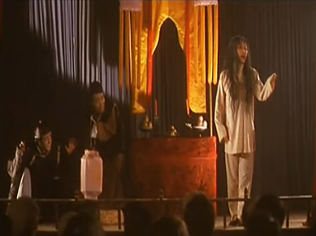 红粉剧照的剧照