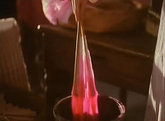 红粉剧照的剧照