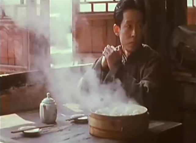 红粉剧照的剧照