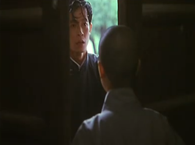 红粉剧照的剧照