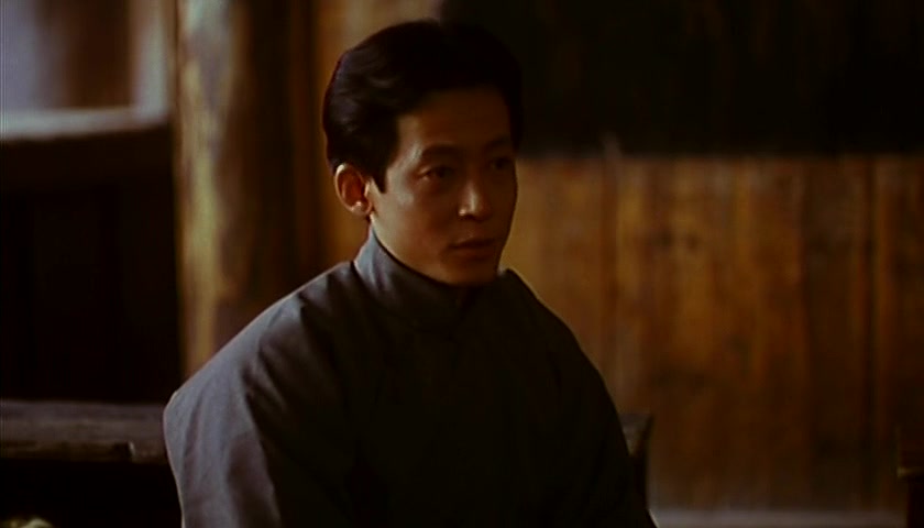 红粉剧照的剧照