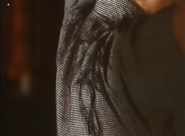 红粉剧照的剧照