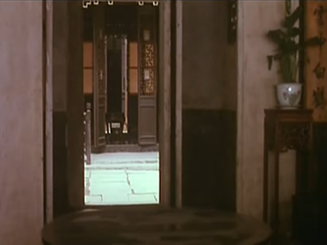 红粉剧照的剧照