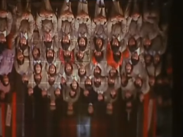 红粉剧照的剧照