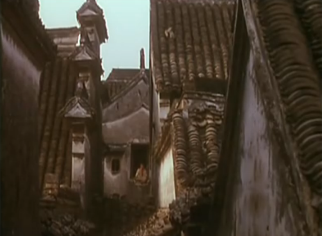 红粉剧照的剧照