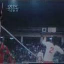 拼搏——中国女排夺魁记剧照