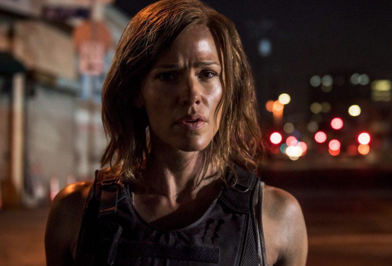 薄荷剧照的剧照