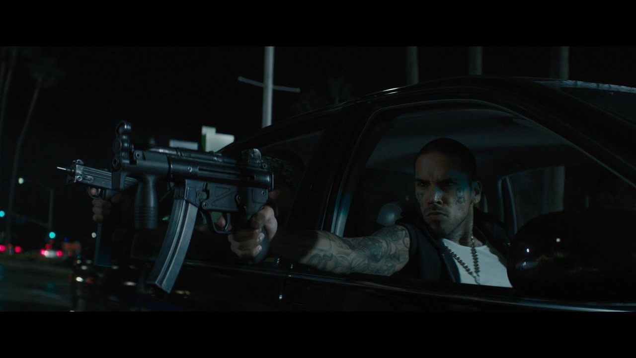 薄荷剧照的剧照