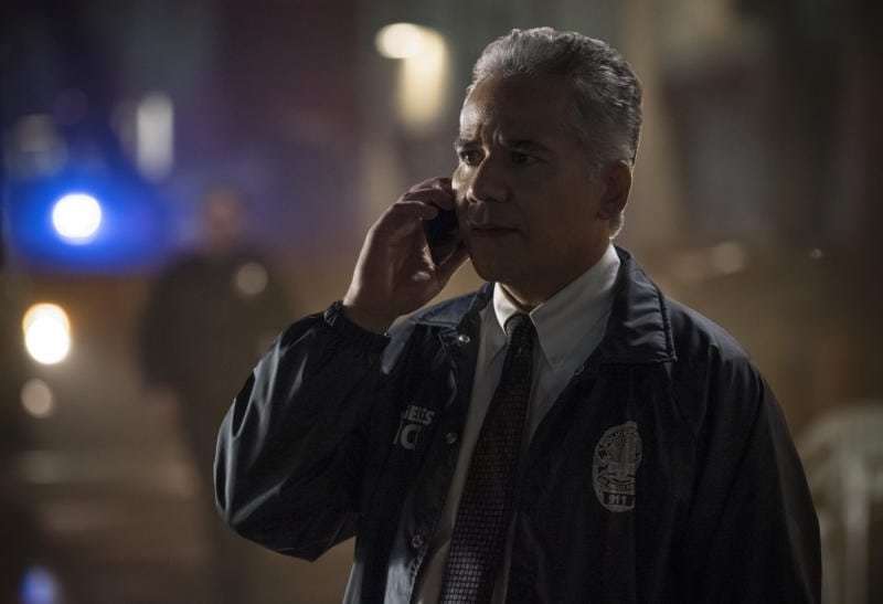 薄荷剧照的剧照