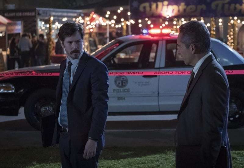 薄荷剧照的剧照