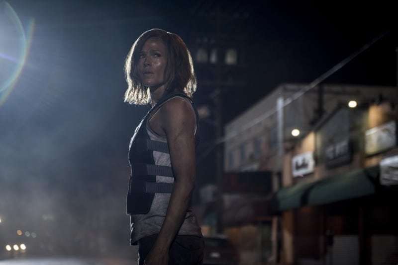 薄荷剧照的剧照